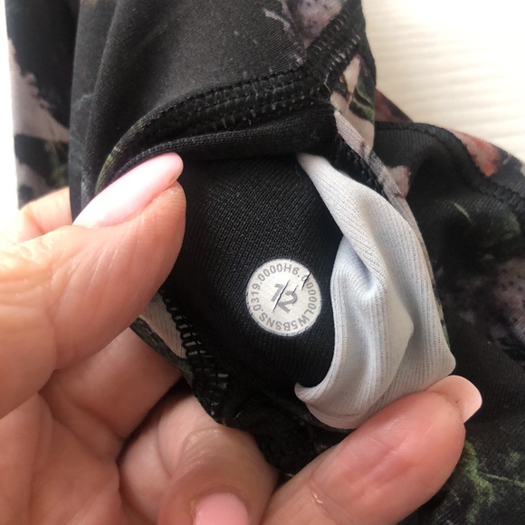 *SOLD* - Picture 13 of 13